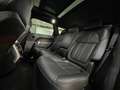 Land Rover Range Rover Sport 5.0 V8 SC HSE Dynamic Aut. Negro - thumbnail 32