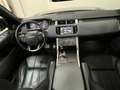 Land Rover Range Rover Sport 5.0 V8 SC HSE Dynamic Aut. Negro - thumbnail 27