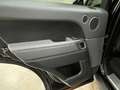 Land Rover Range Rover Sport 5.0 V8 SC HSE Dynamic Aut. Negro - thumbnail 34