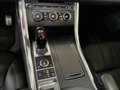 Land Rover Range Rover Sport 5.0 V8 SC HSE Dynamic Aut. Negro - thumbnail 15