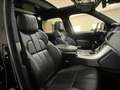 Land Rover Range Rover Sport 5.0 V8 SC HSE Dynamic Aut. Negro - thumbnail 21