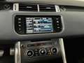Land Rover Range Rover Sport 5.0 V8 SC HSE Dynamic Aut. Negro - thumbnail 16