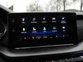 Skoda Octavia Combi 2.0 TSI RS Plus AHK ACC HUD LED Weiß - thumbnail 8