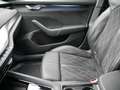 Skoda Octavia Combi 2.0 TSI RS Plus AHK ACC HUD LED Weiß - thumbnail 13