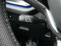 Skoda Octavia Combi 2.0 TSI RS Plus AHK ACC HUD LED Weiß - thumbnail 17