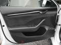 Skoda Octavia Combi 2.0 TSI RS Plus AHK ACC HUD LED Weiß - thumbnail 20