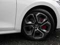 Skoda Octavia Combi 2.0 TSI RS Plus AHK ACC HUD LED Weiß - thumbnail 5