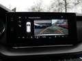 Skoda Octavia Combi 2.0 TSI RS Plus AHK ACC HUD LED Weiß - thumbnail 10