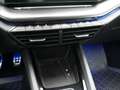 Skoda Octavia Combi 2.0 TSI RS Plus AHK ACC HUD LED Weiß - thumbnail 11