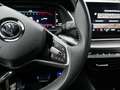 Skoda Octavia Combi 2.0 TSI RS Plus AHK ACC HUD LED Weiß - thumbnail 15