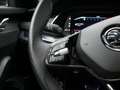 Skoda Octavia Combi 2.0 TSI RS Plus AHK ACC HUD LED Weiß - thumbnail 16