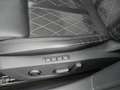 Skoda Octavia Combi 2.0 TSI RS Plus AHK ACC HUD LED Weiß - thumbnail 21