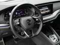 Skoda Octavia Combi 2.0 TSI RS Plus AHK ACC HUD LED Weiß - thumbnail 19