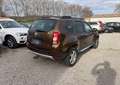 Dacia Duster 1.5 dci bv6 4x4 prestige - thumbnail 5