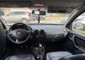 Dacia Duster 1.5 dci bv6 4x4 prestige - thumbnail 3