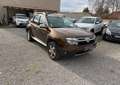 Dacia Duster 1.5 dci bv6 4x4 prestige - thumbnail 1