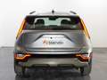 Kia Niro 1.6 GDI HEV DRIVE 141CV 5P Gris - thumbnail 6