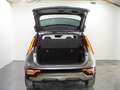 Kia Niro 1.6 GDI HEV DRIVE 141CV 5P Gris - thumbnail 12