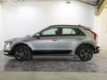 Kia Niro 1.6 GDI HEV DRIVE 141CV 5P Gris - thumbnail 4