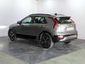 Kia Niro 1.6 GDI HEV DRIVE 141CV 5P Gris - thumbnail 11