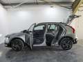 Kia Niro 1.6 GDI HEV DRIVE 141CV 5P Gris - thumbnail 10