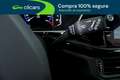 Volkswagen T-Cross 1.0 TSI Sport 81kW Blanco - thumbnail 21