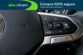 Volkswagen T-Cross 1.0 TSI Sport 81kW Blanco - thumbnail 19