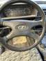 Lada Niva 1.9 TD - thumbnail 7