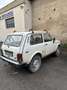 Lada Niva 1.9 TD - thumbnail 3