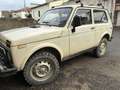 Lada Niva 1.9 TD - thumbnail 1
