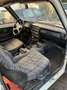 Lada Niva 1.9 TD - thumbnail 8