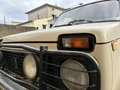 Lada Niva 1.9 TD - thumbnail 2