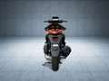 Piaggio 125 Sport Gelb - thumbnail 4
