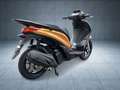 Piaggio 125 Sport Gelb - thumbnail 5