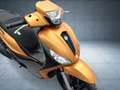 Piaggio 125 Sport Gelb - thumbnail 9