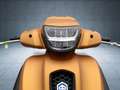 Piaggio 125 Sport Gelb - thumbnail 10