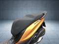 Piaggio 125 Sport Gelb - thumbnail 12