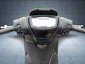 Piaggio 125 Sport Gelb - thumbnail 13