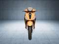 Piaggio 125 Sport Gelb - thumbnail 11