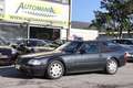 Mercedes-Benz SL 500 cat Gris - thumbnail 13