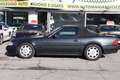 Mercedes-Benz SL 500 cat Gris - thumbnail 14