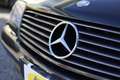 Mercedes-Benz SL 500 cat Gris - thumbnail 26