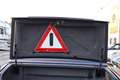 Mercedes-Benz SL 500 cat Gris - thumbnail 12