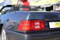Mercedes-Benz SL 500 cat Gris - thumbnail 28