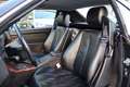 Mercedes-Benz SL 500 cat Gris - thumbnail 13