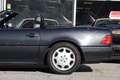 Mercedes-Benz SL 500 cat Gris - thumbnail 22