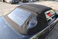 Mercedes-Benz SL 500 cat Gris - thumbnail 15