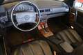 Mercedes-Benz SL 500 cat Gris - thumbnail 11