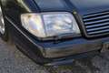 Mercedes-Benz SL 500 cat Gris - thumbnail 27