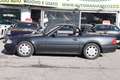 Mercedes-Benz SL 500 cat Gris - thumbnail 7